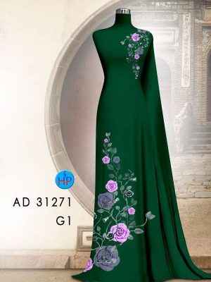 1635910930 1635849604 vai ao dai dep (9)